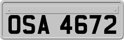 OSA4672