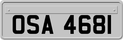 OSA4681