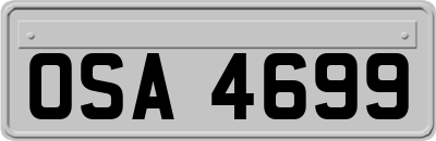 OSA4699