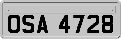 OSA4728