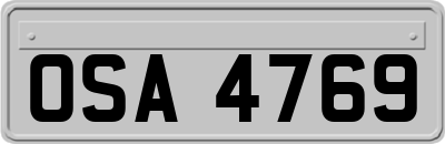 OSA4769