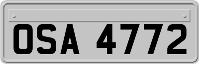 OSA4772