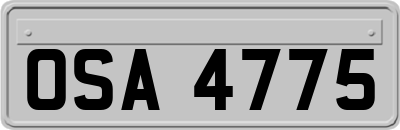 OSA4775