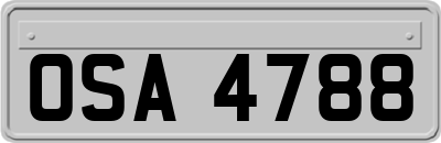 OSA4788