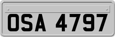 OSA4797