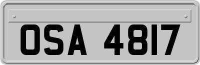 OSA4817