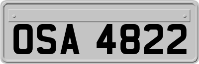 OSA4822