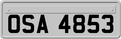 OSA4853