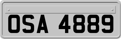 OSA4889