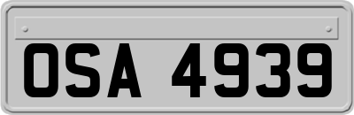 OSA4939