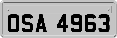 OSA4963
