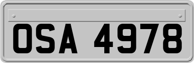 OSA4978