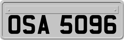 OSA5096