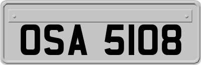 OSA5108