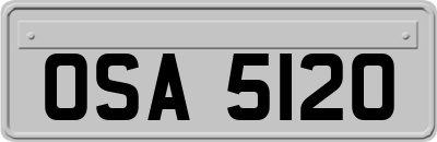 OSA5120