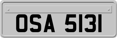 OSA5131