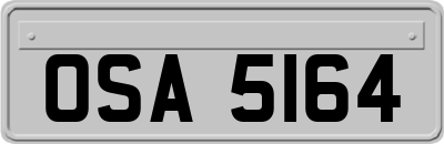 OSA5164
