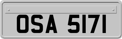 OSA5171