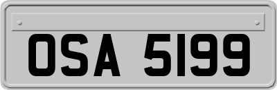 OSA5199