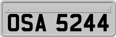 OSA5244