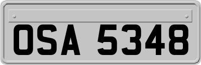 OSA5348