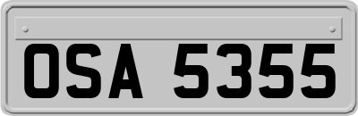 OSA5355