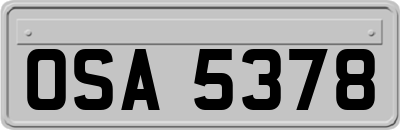 OSA5378