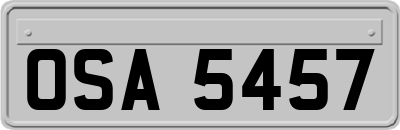 OSA5457
