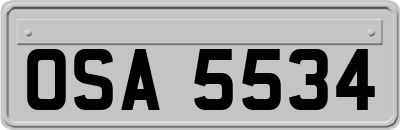 OSA5534