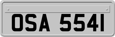 OSA5541