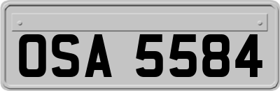 OSA5584