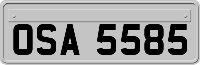 OSA5585
