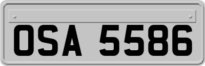 OSA5586
