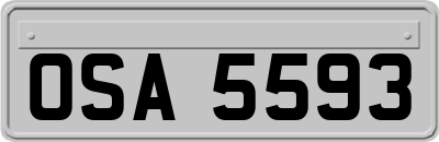 OSA5593