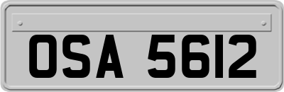 OSA5612