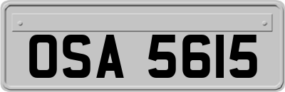 OSA5615
