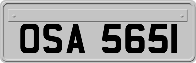 OSA5651
