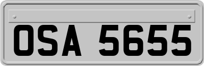 OSA5655