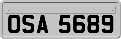 OSA5689
