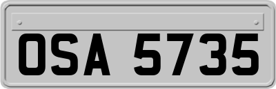 OSA5735