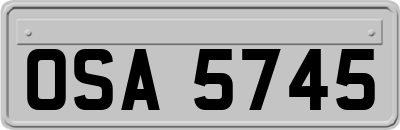 OSA5745