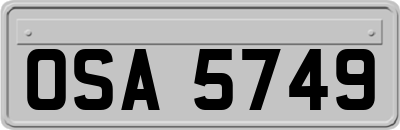 OSA5749