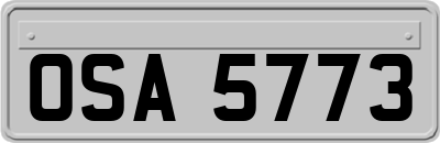 OSA5773