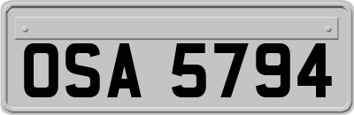 OSA5794