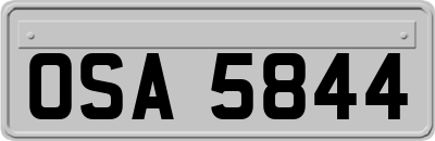 OSA5844