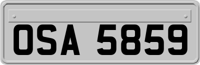 OSA5859