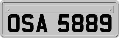 OSA5889