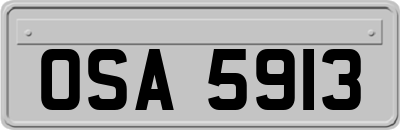 OSA5913