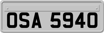 OSA5940