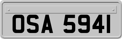 OSA5941